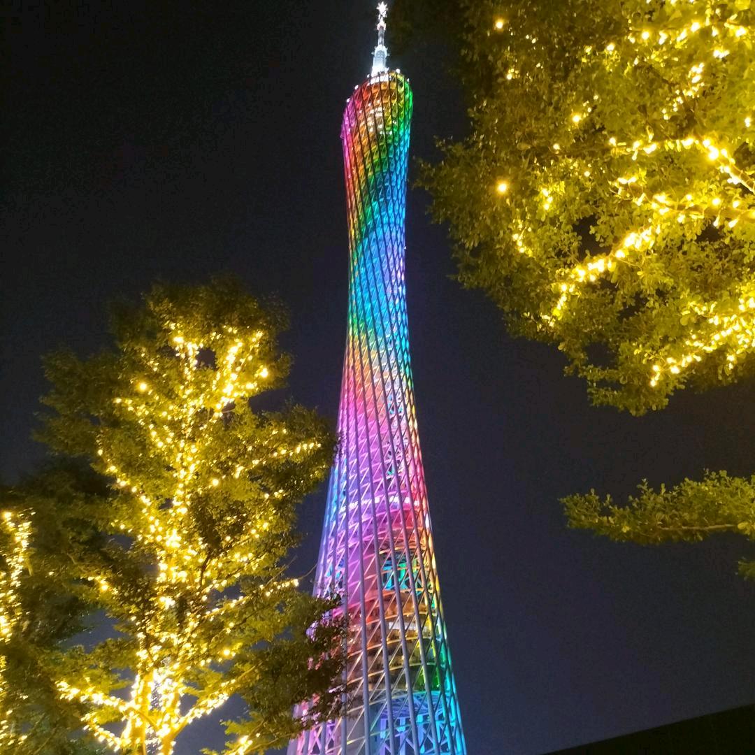 回眸一笑，(510267)