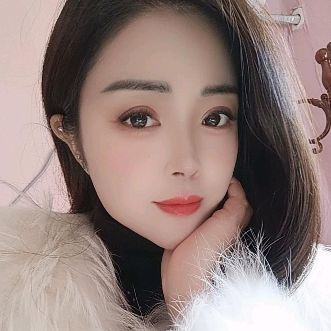 倾心