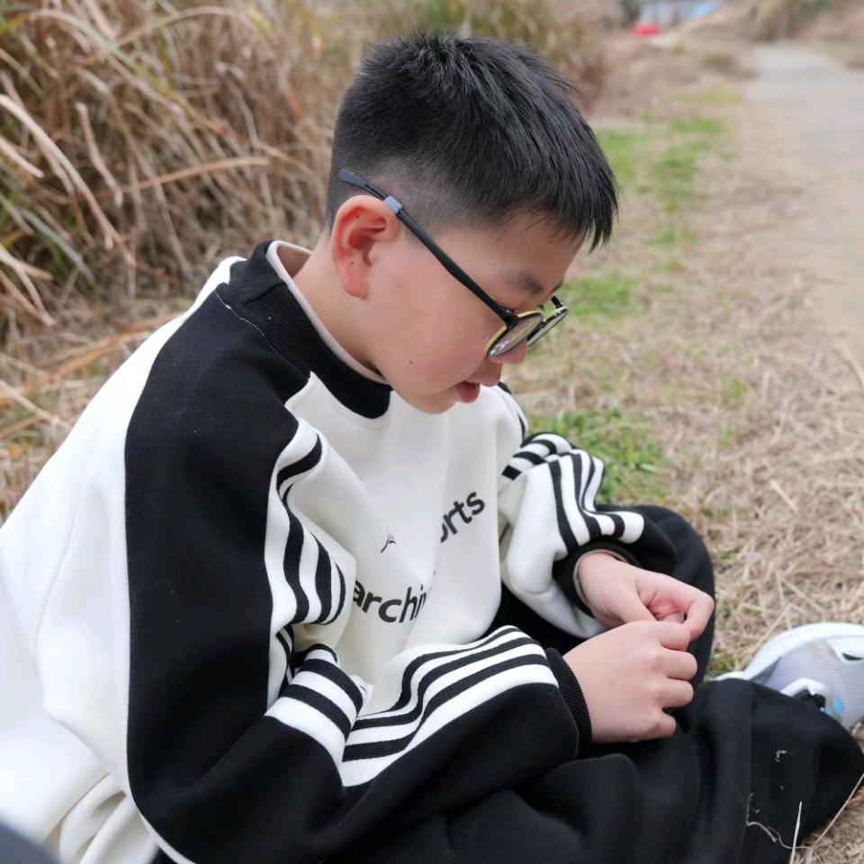 包子姐