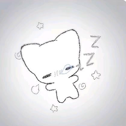 洋葱