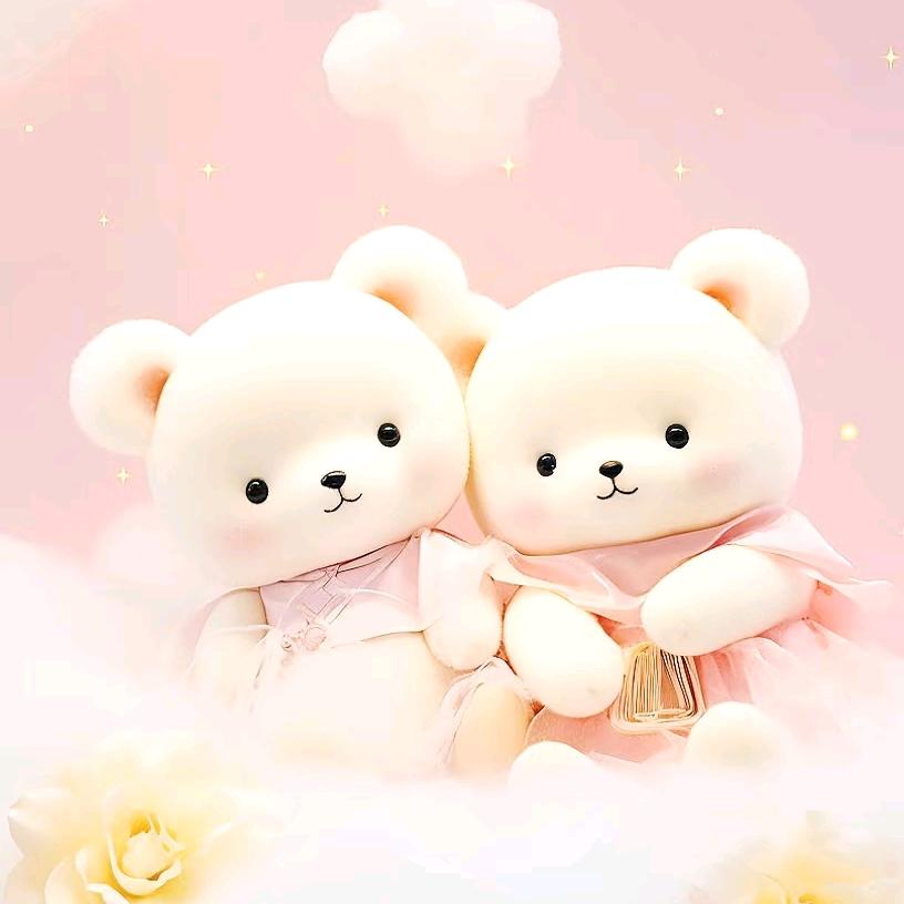 🌿༣星沉🌌夜阑⁵²º᭄