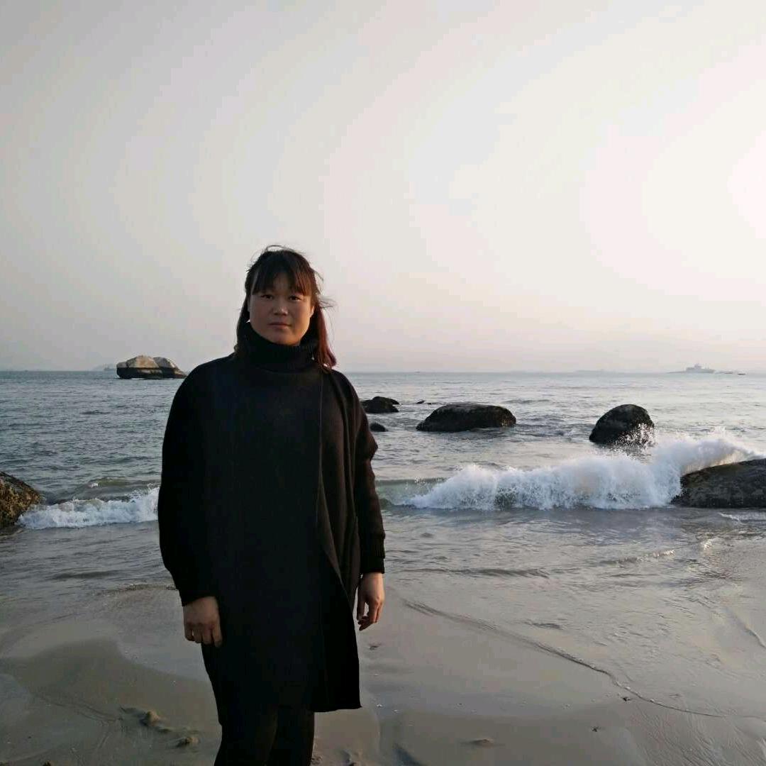 常回家看看