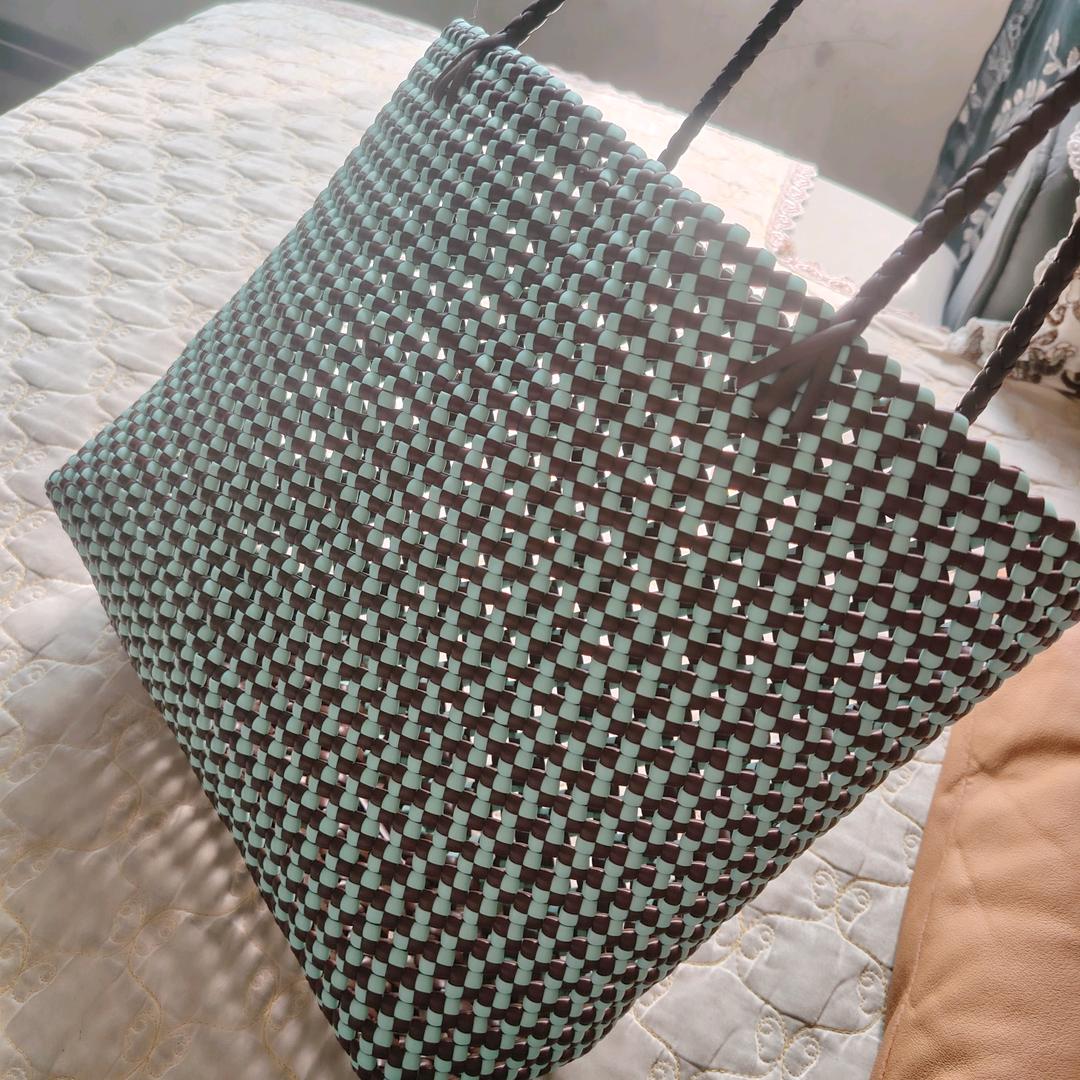 用户8662835389061