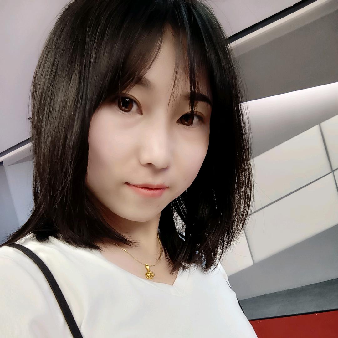 太原卖灯具90后丹丹