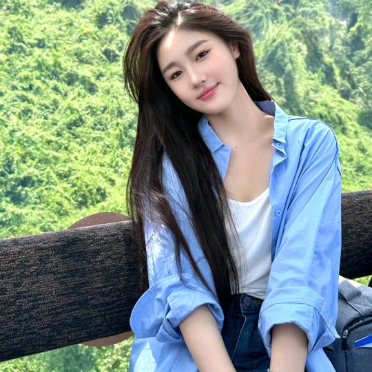 柿柿如意