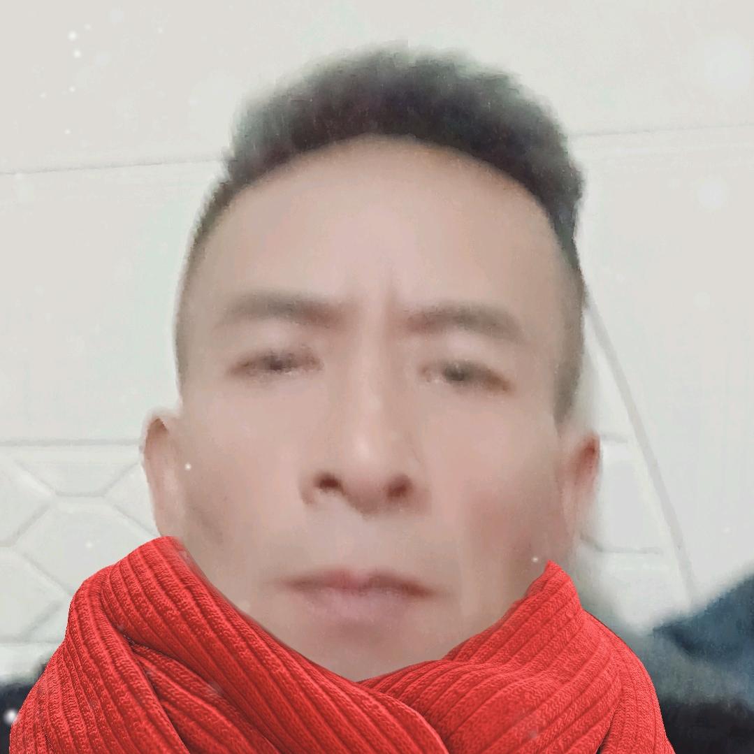 回头
