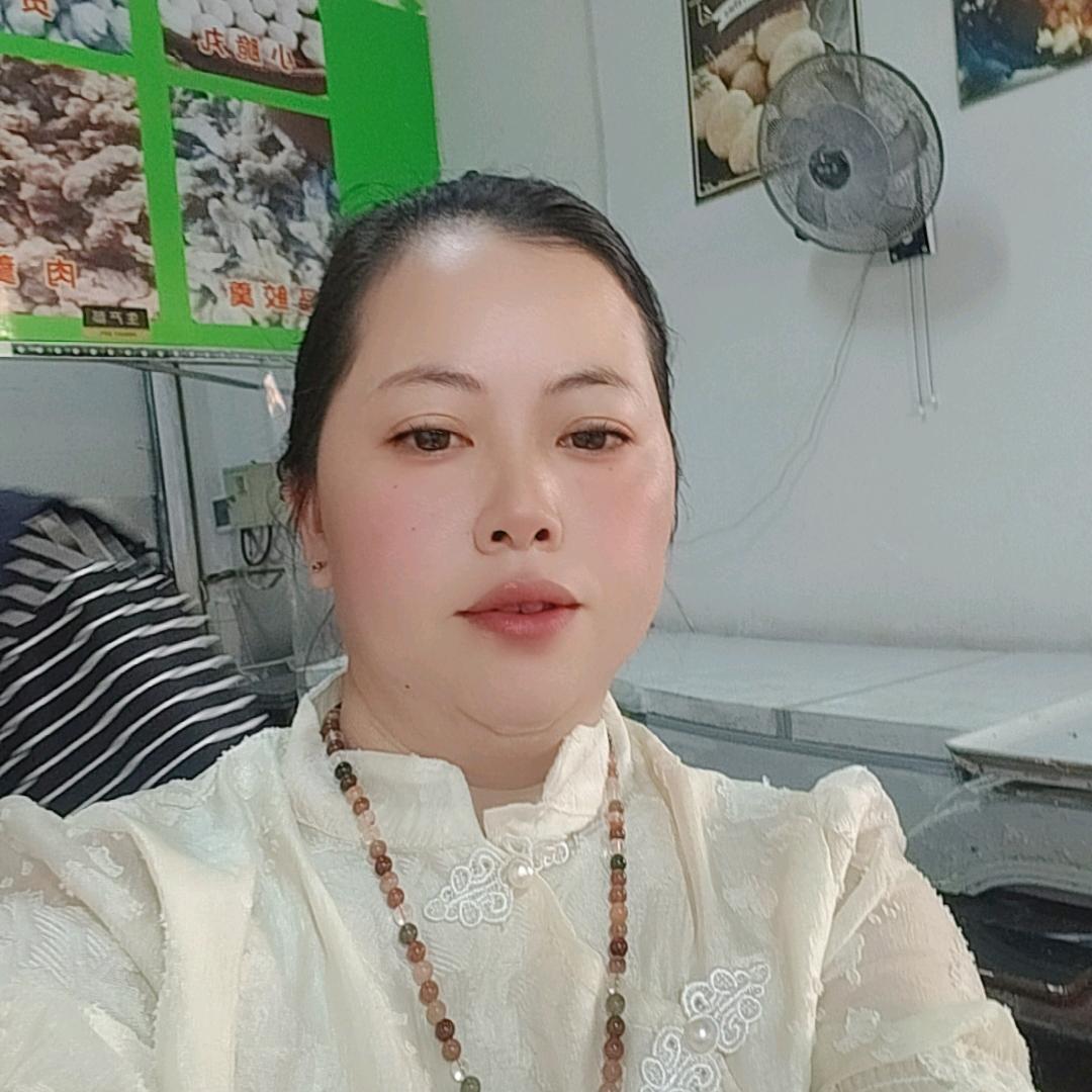 深沪丸仔昌美食