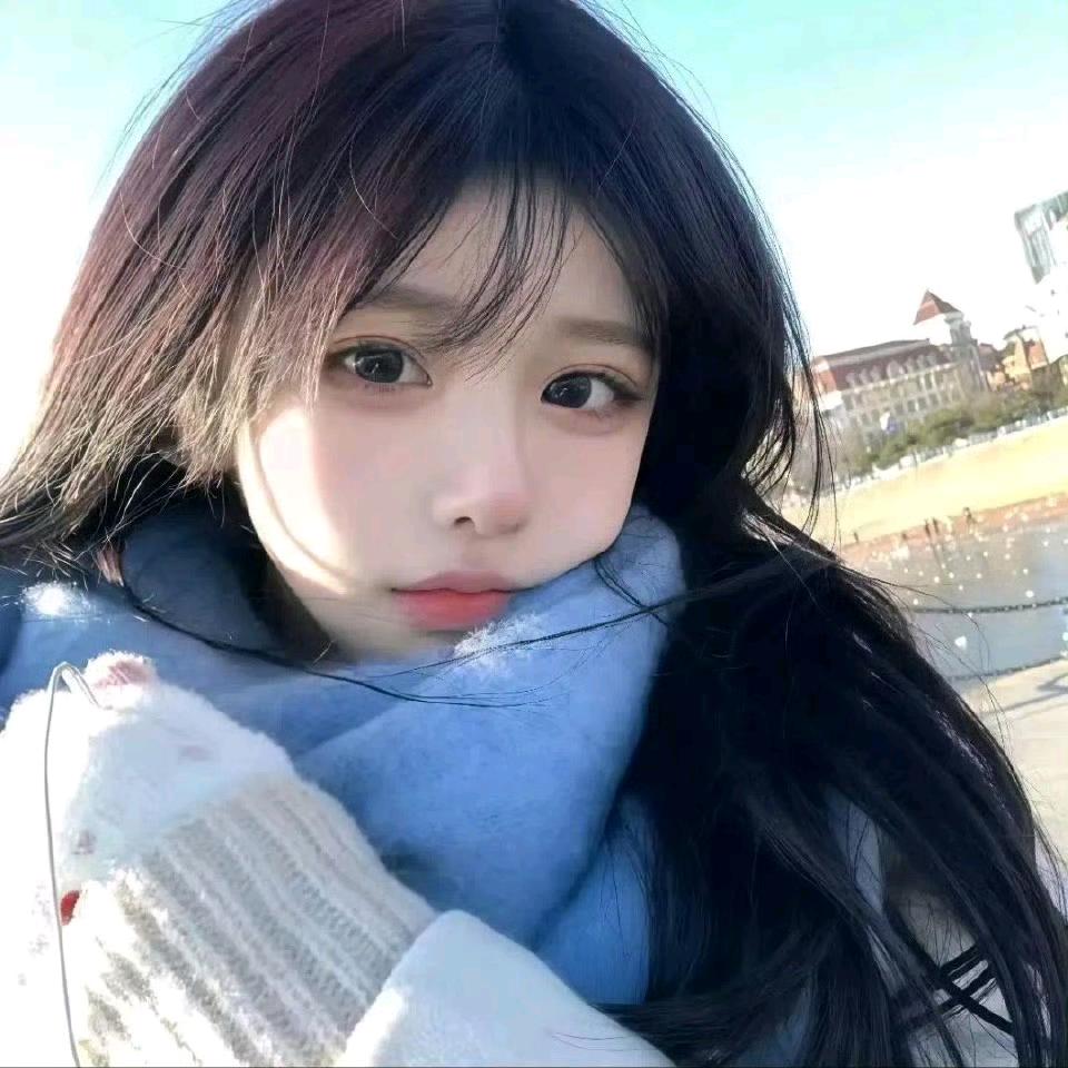 小椰🐚