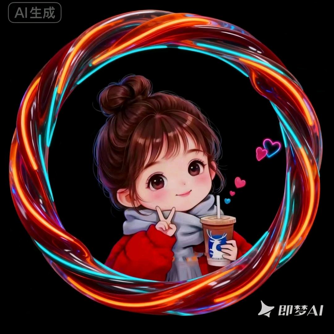 🕊随心᭄