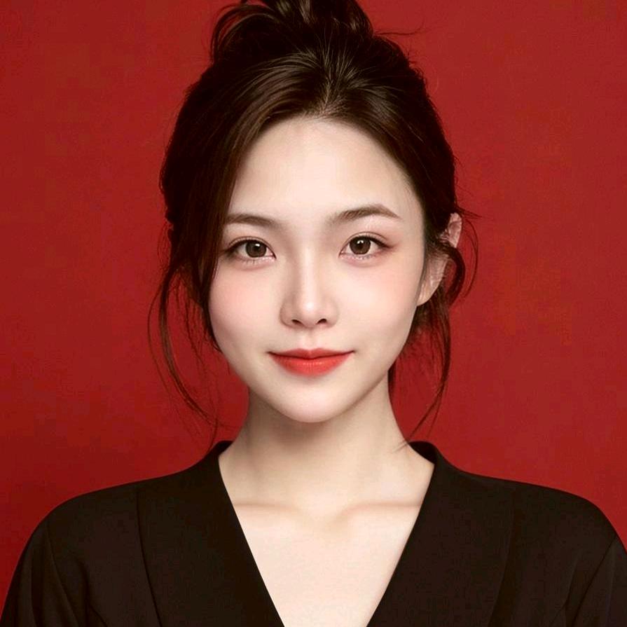 云浮牵线 -小曾