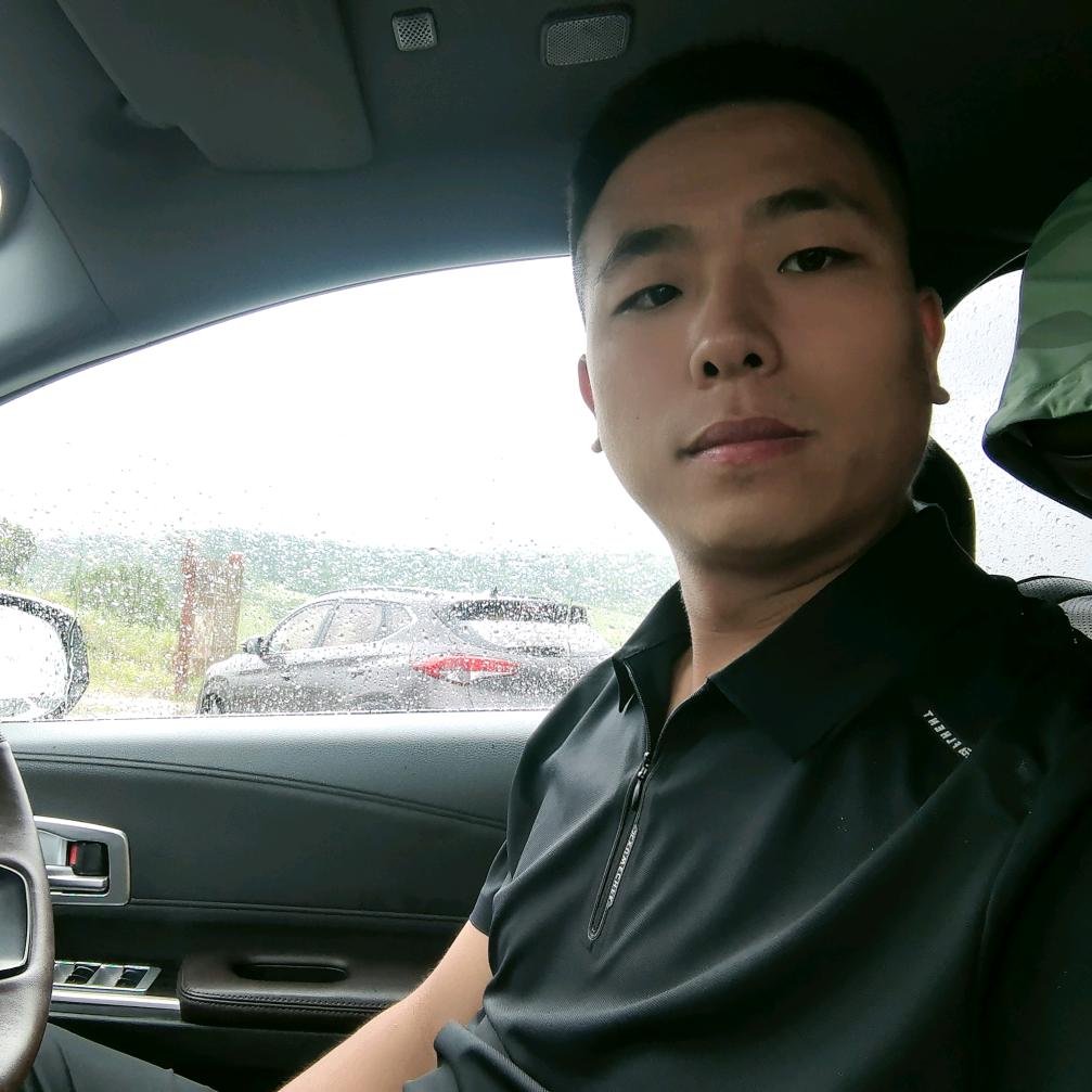 🧸.（鑫岩五金）