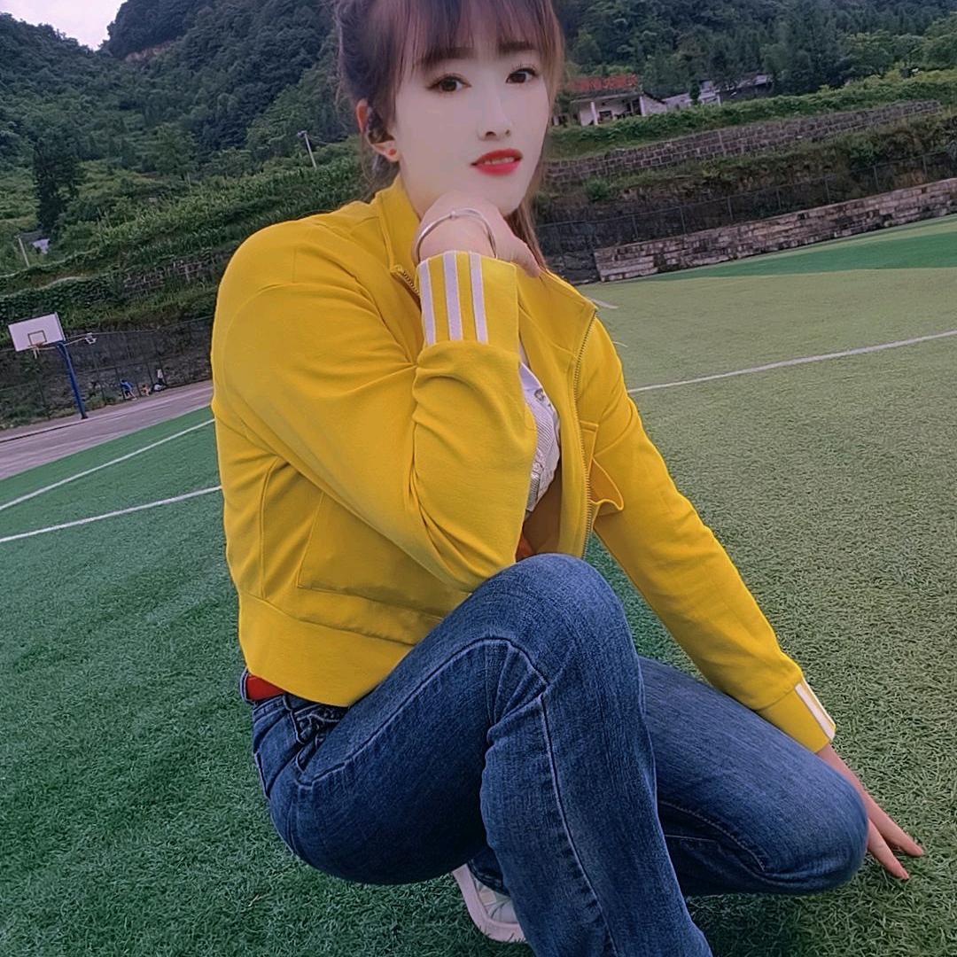 拒绝🌺私聊🌹🌹