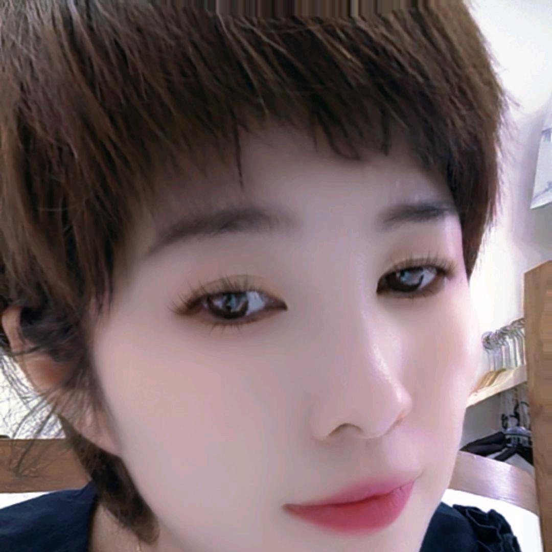 小影姐