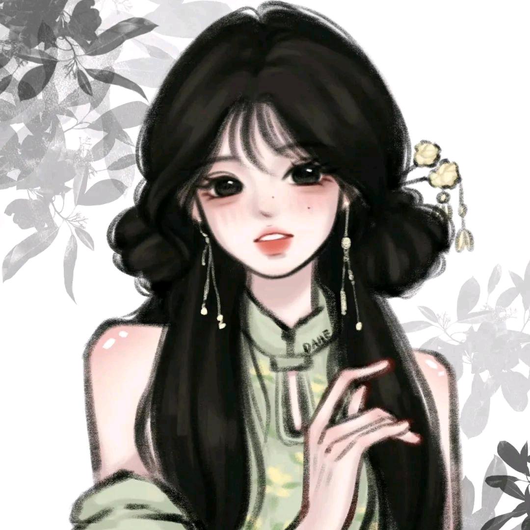 暮扰棠时予.