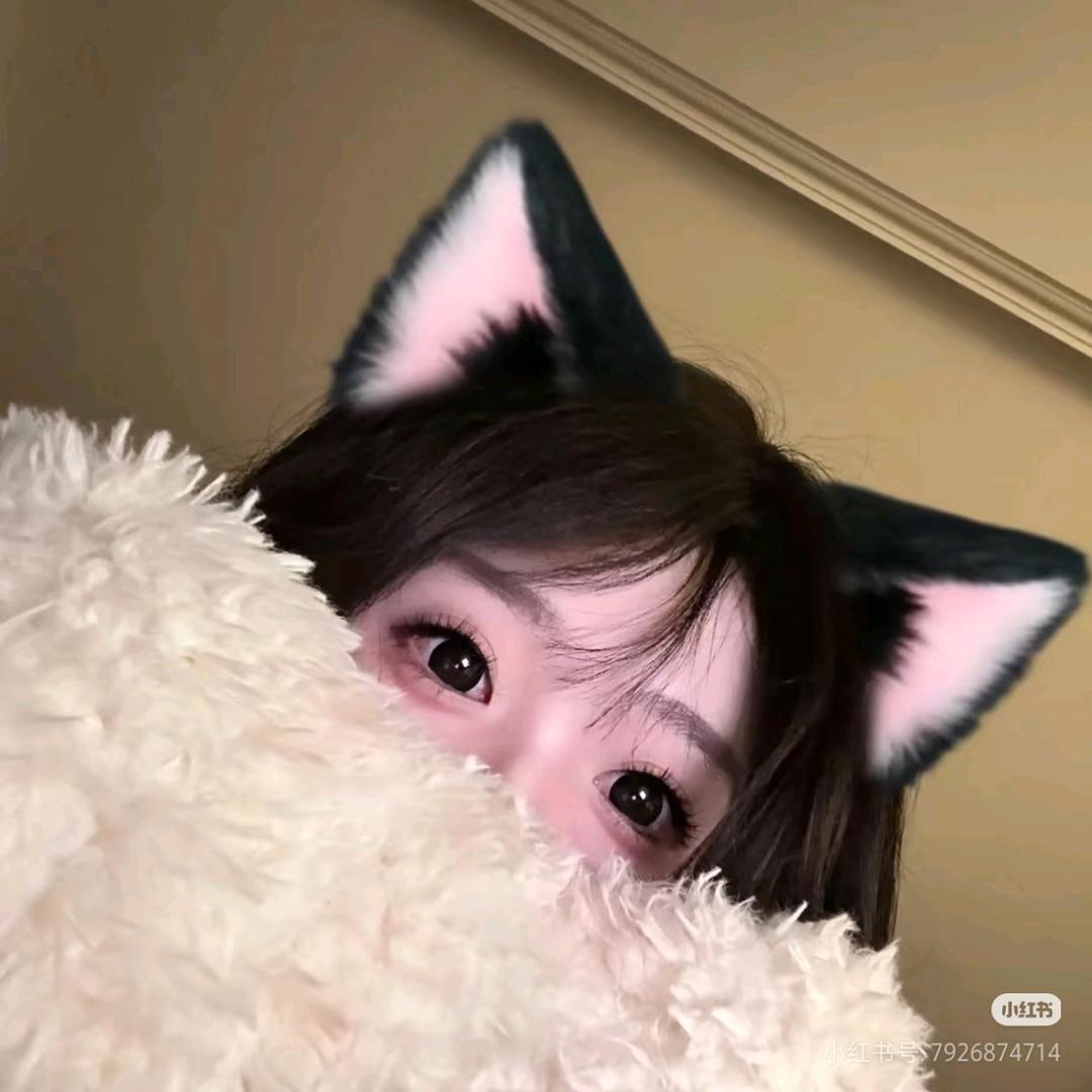 小十七lolm