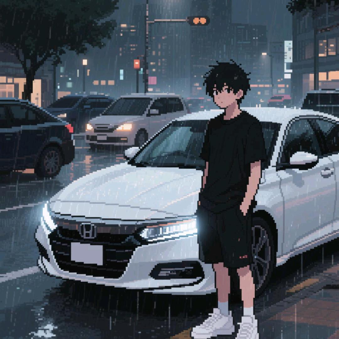 不要放香菜