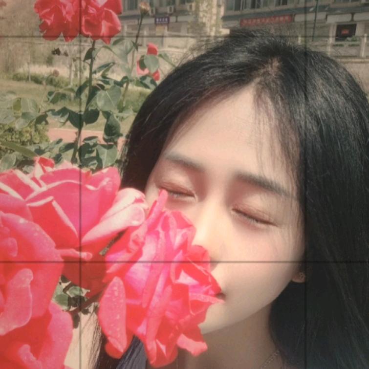 ঠᩚ᭄明月💕佳期᭨ᮩ໊࿐