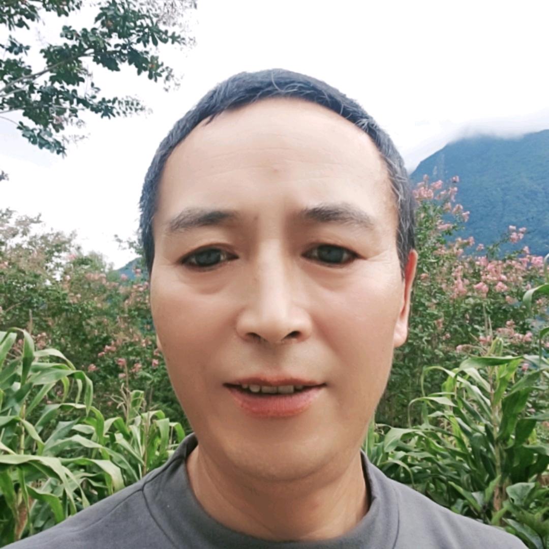 轻松