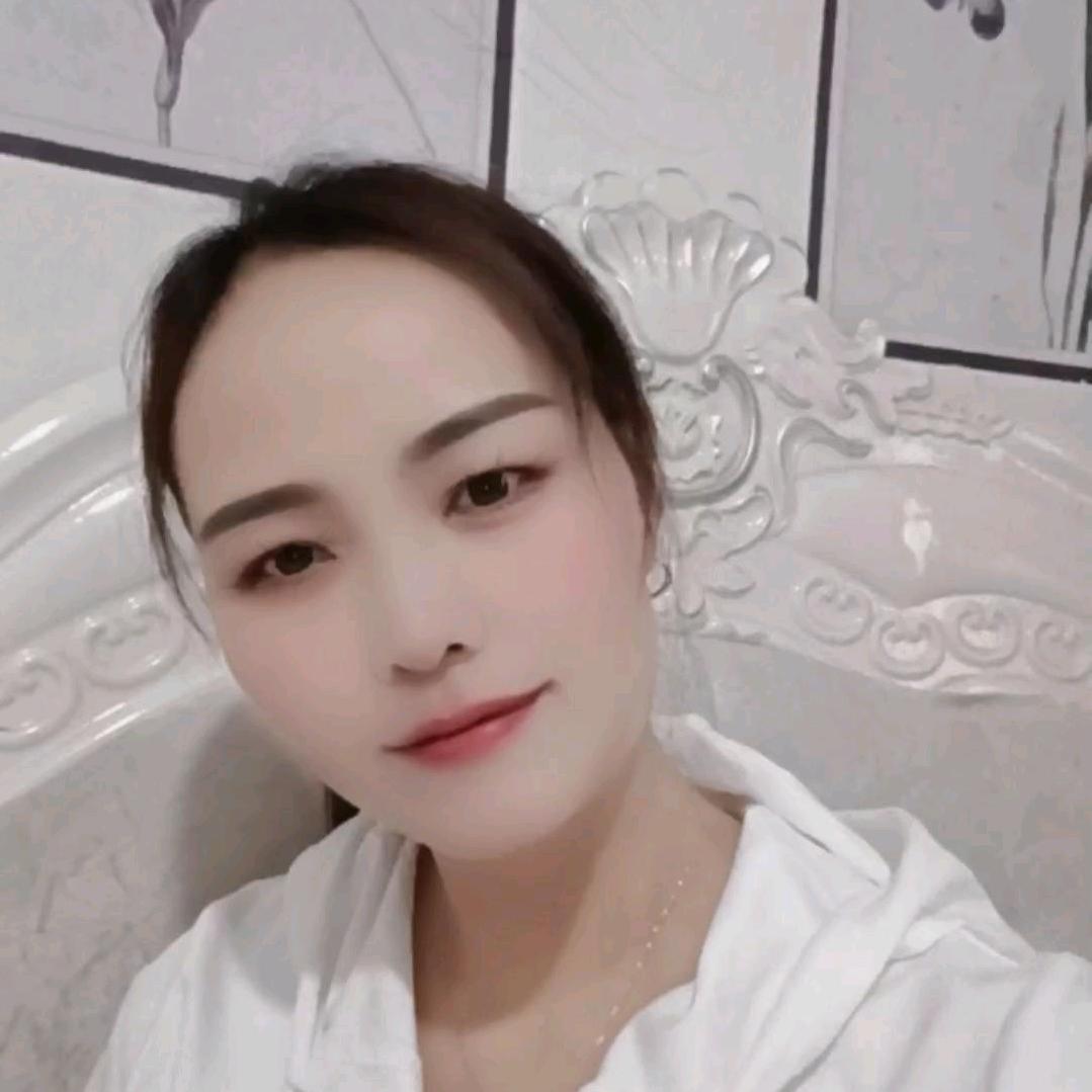 开心就好🌸🌸