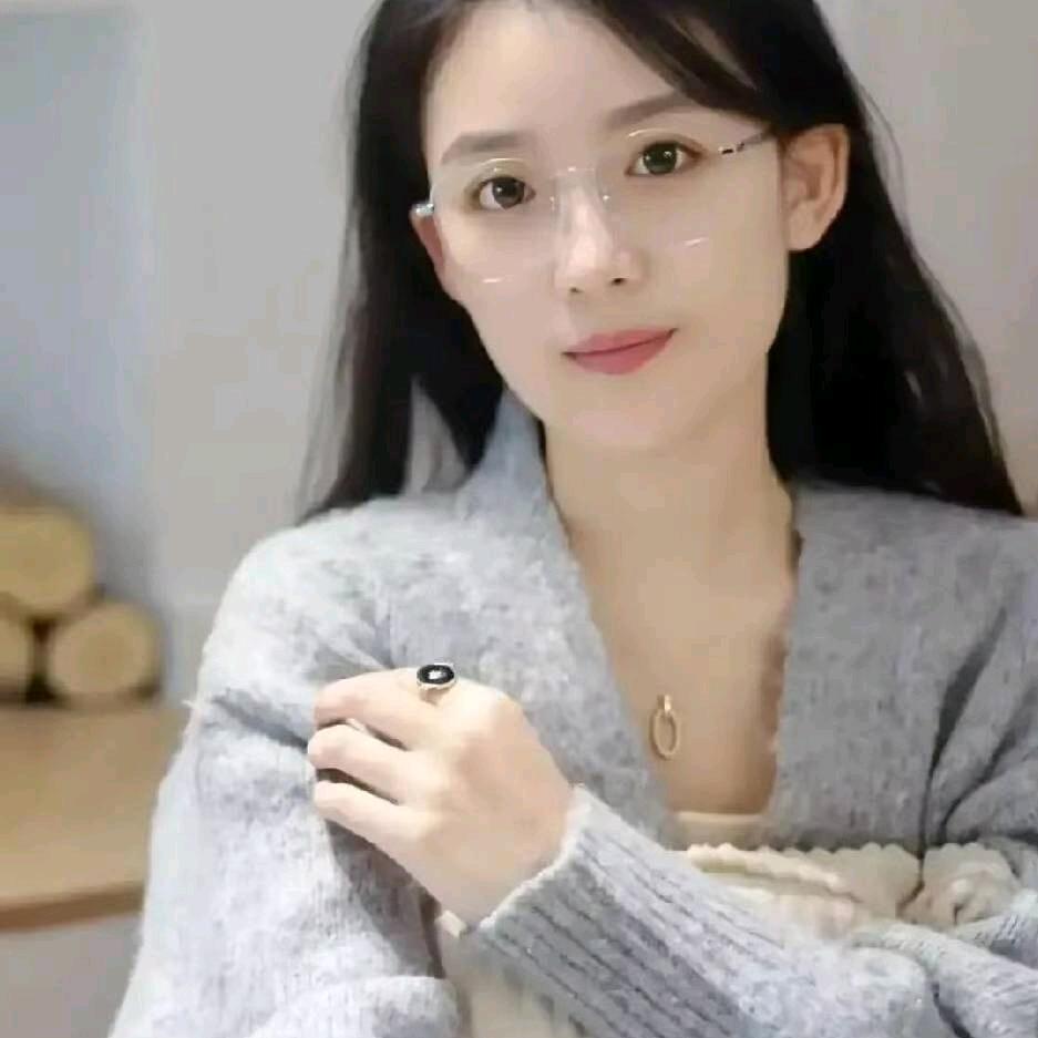 💝宠你一人心💝 婉秋💝