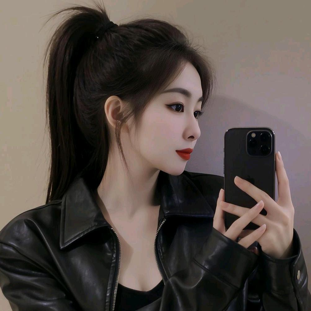 ✨️细💫品✨️