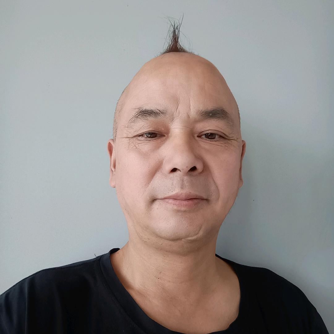 吕山活宝~十得怪