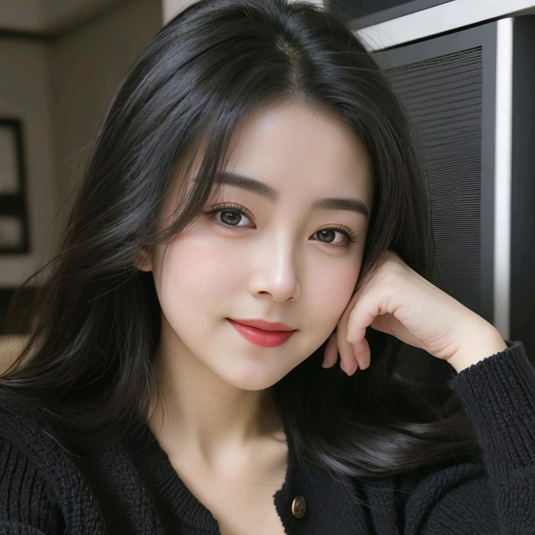 山东妹