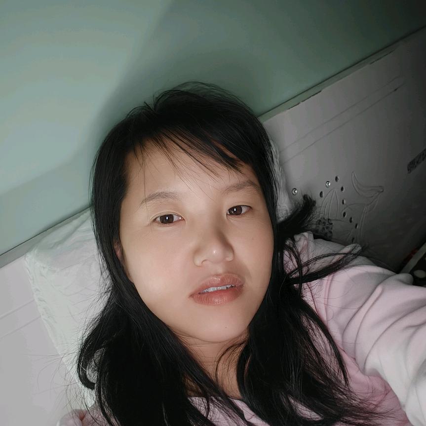 语辰