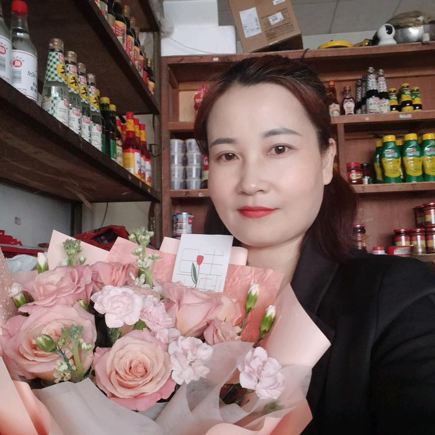 小凤