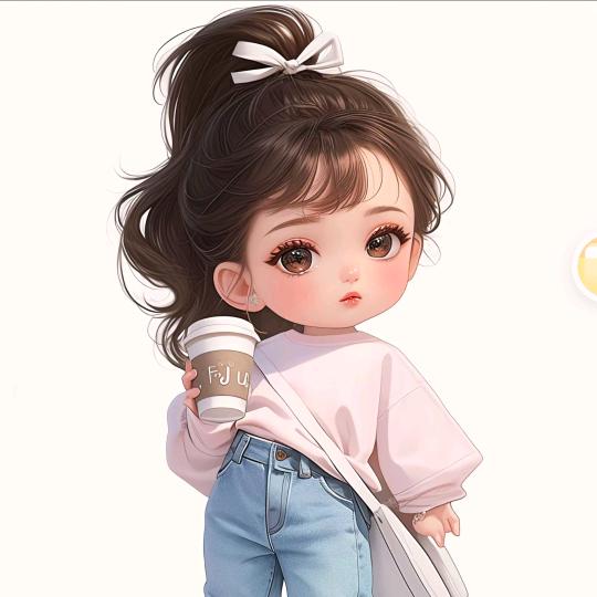 朵拉手作