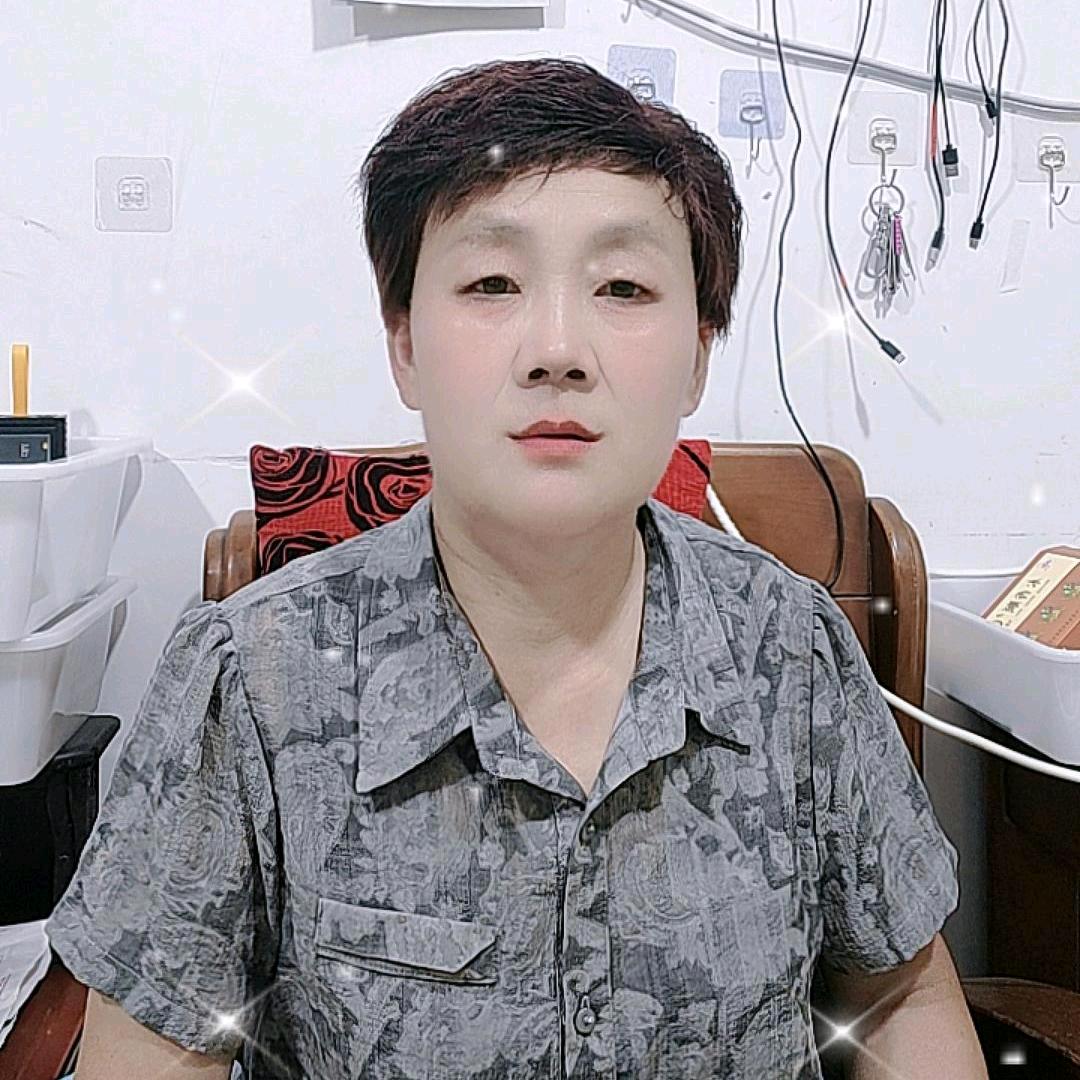 十一姐🍎，