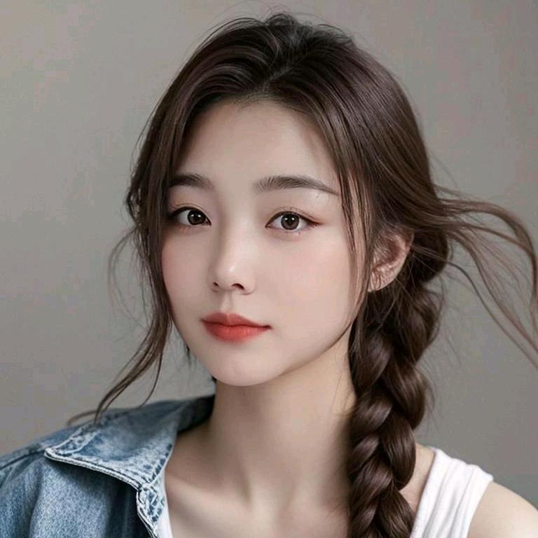 悦 己