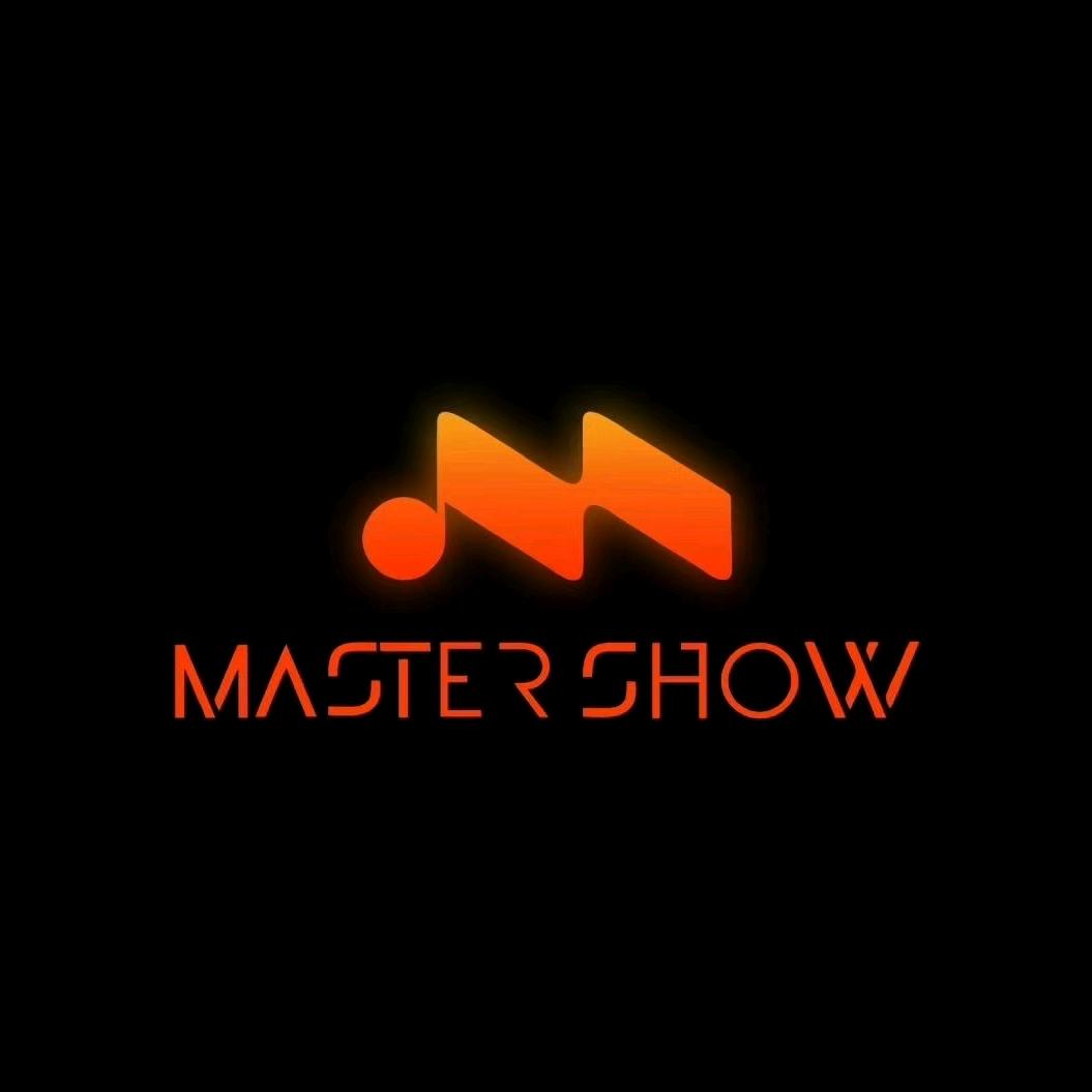 青岛（Master show）酒吧订台号
