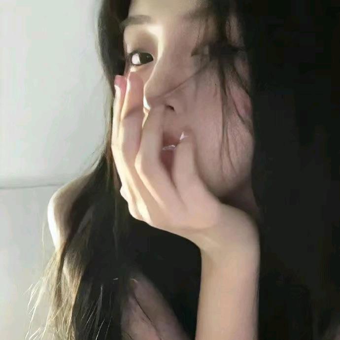 海棠未眠