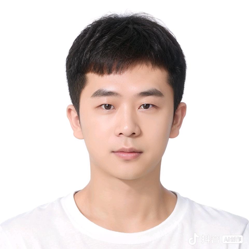 存钱娶媳妇