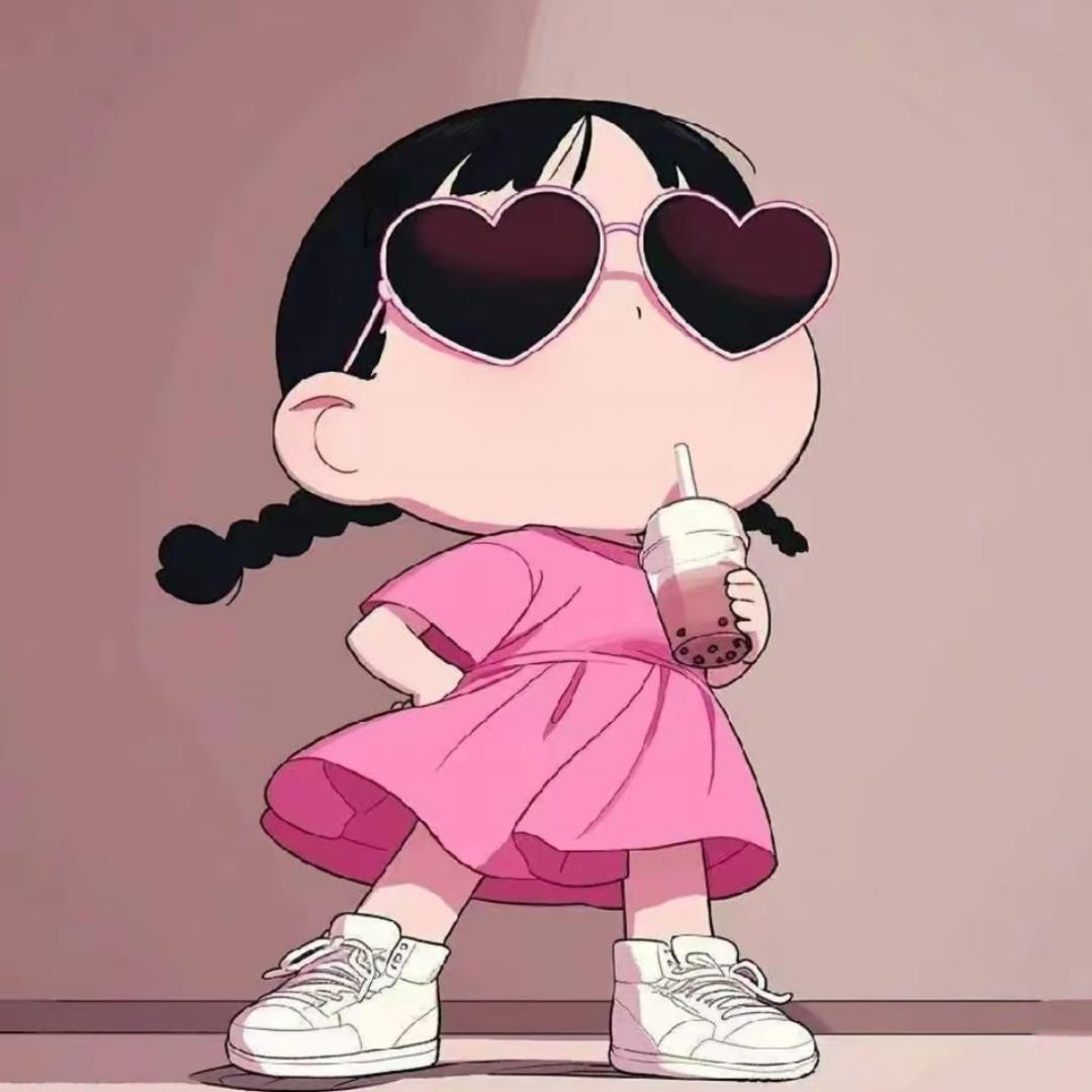 小兔子乖乖~