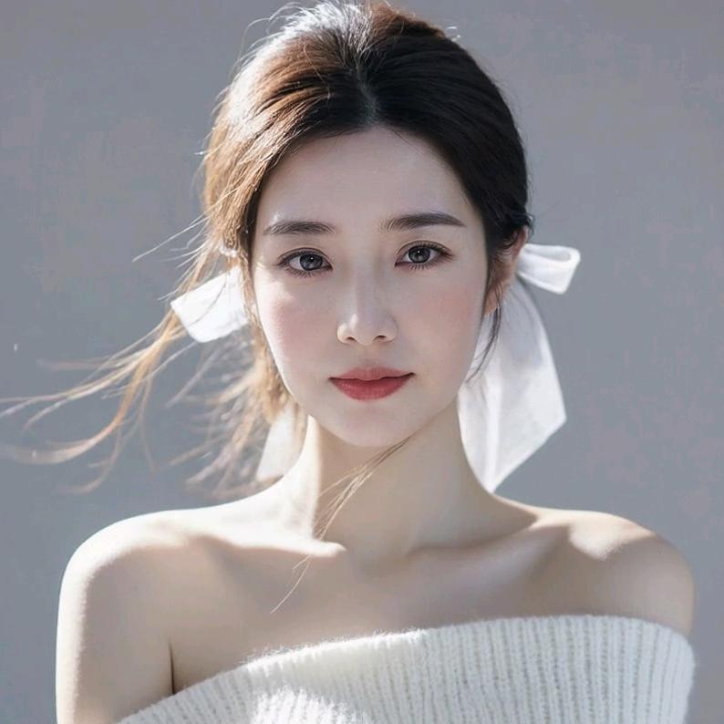 陈小杨