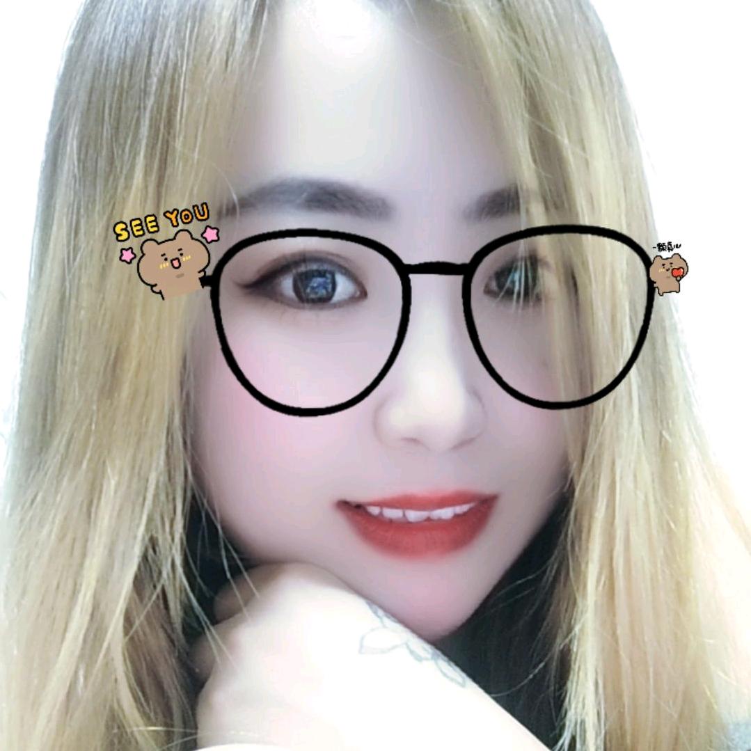 ⛄️雪舞💃人间