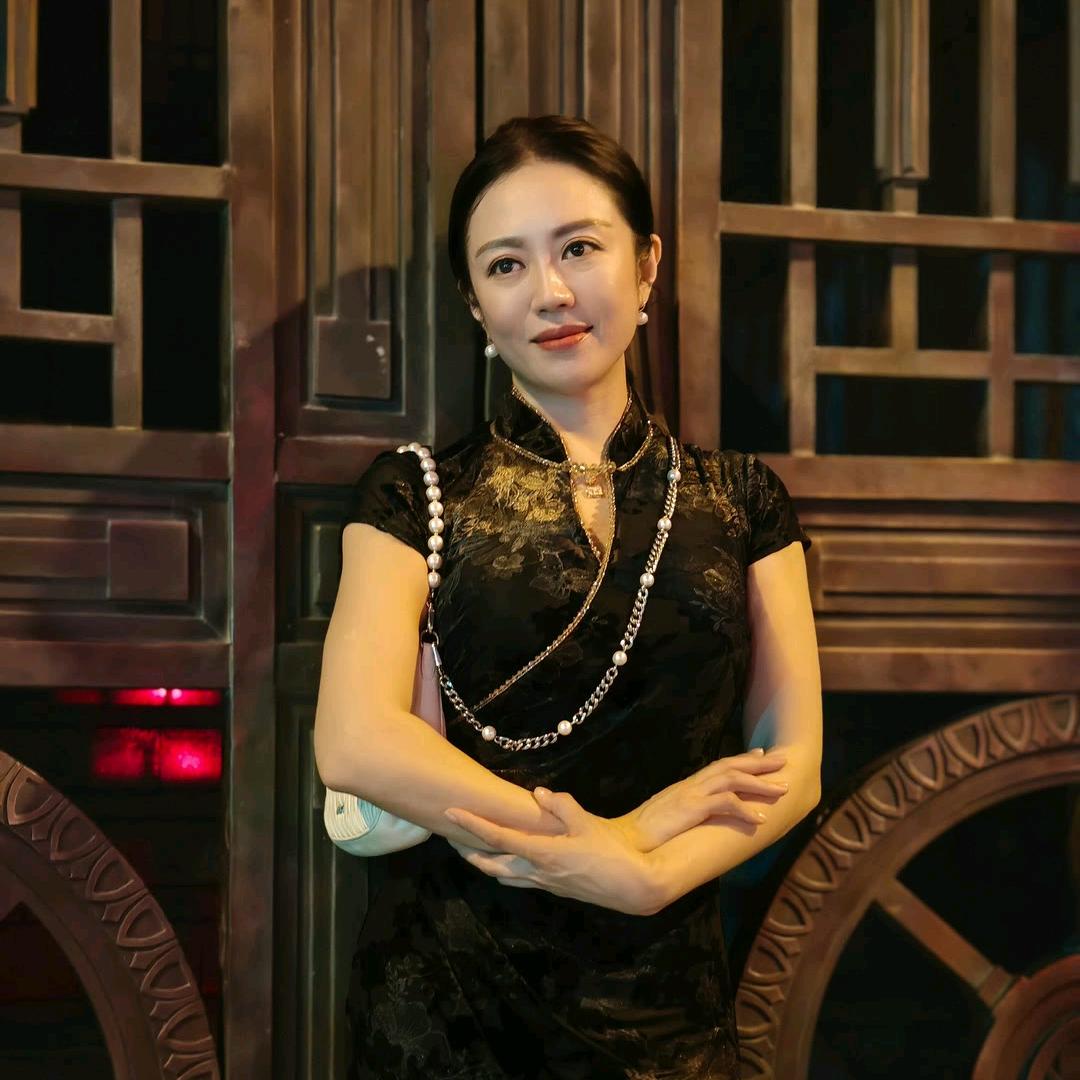 温美玲生活好物（同款在橱窗)