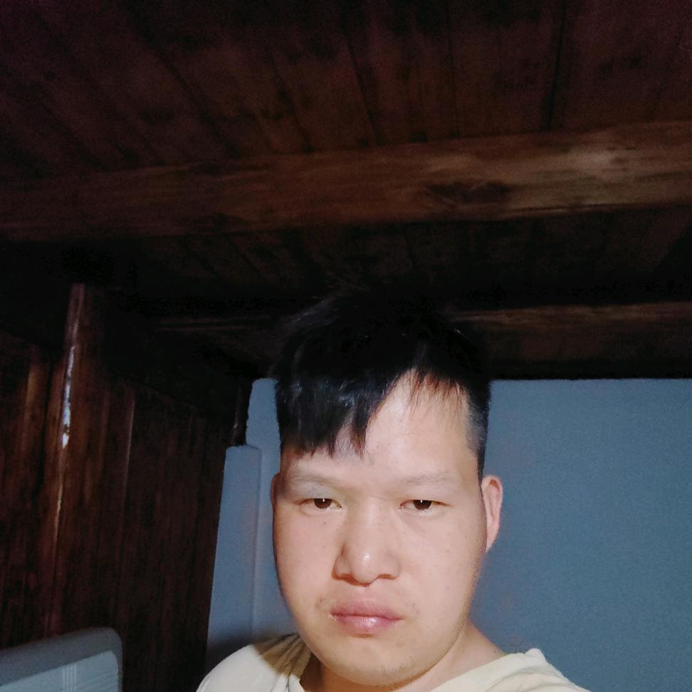 贵州俾雅，小敏