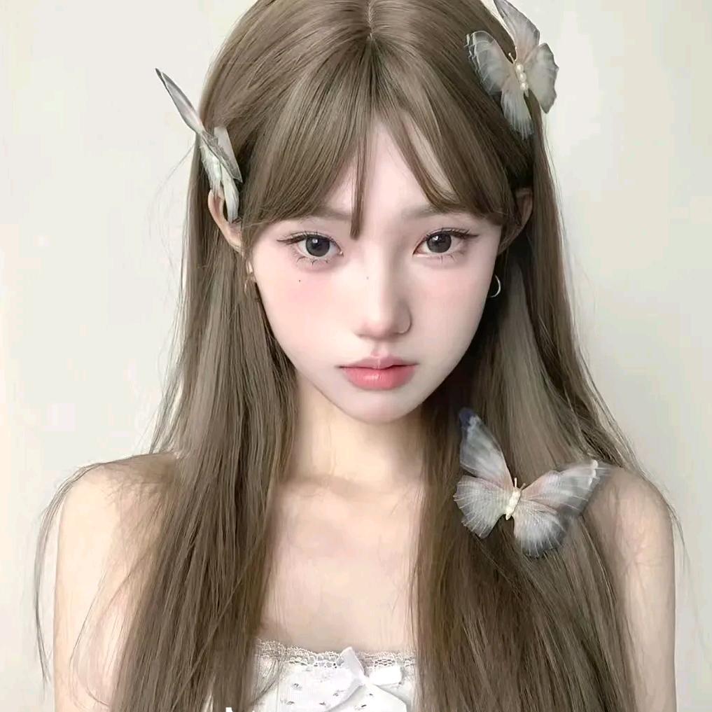 他不懂