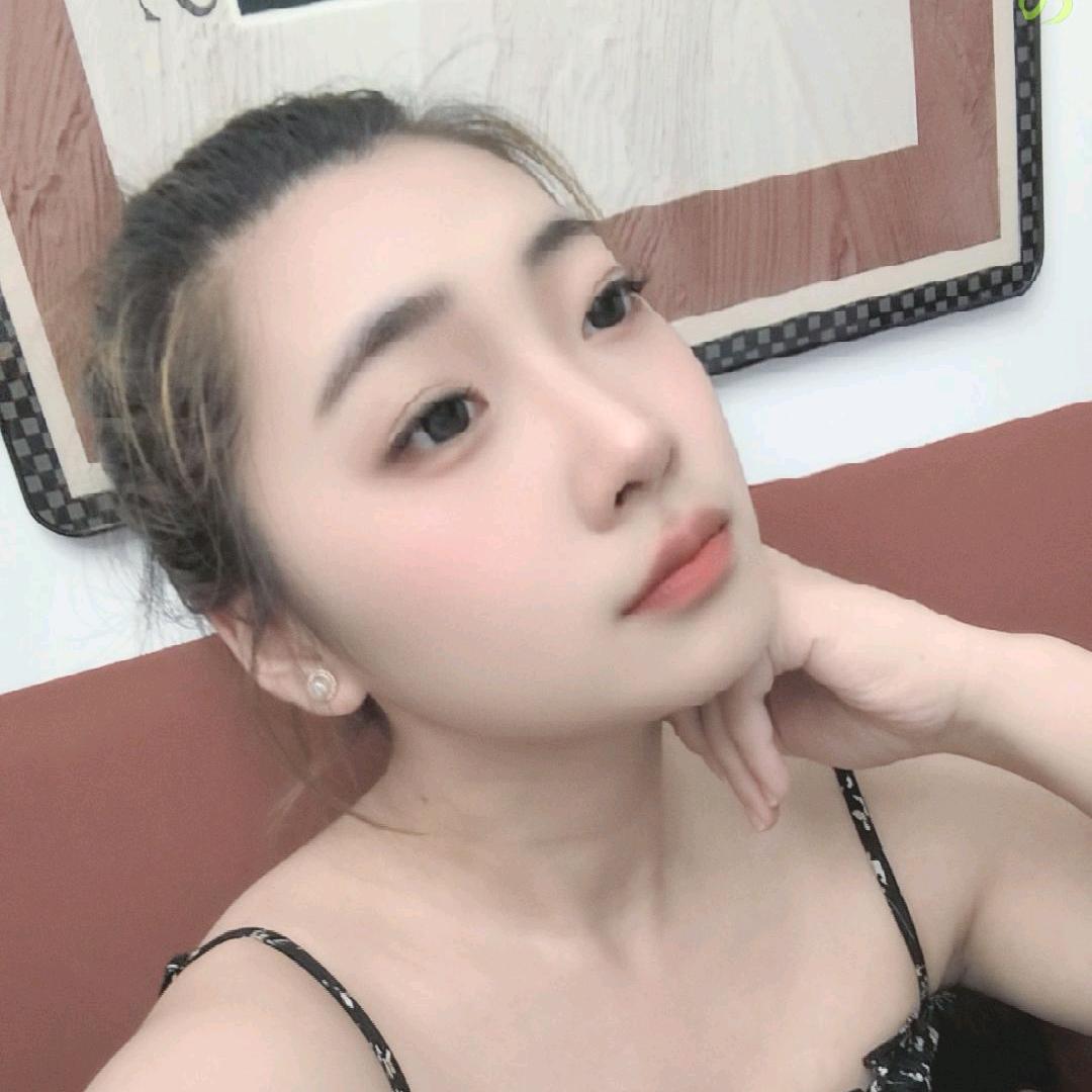 是静宜宜宜宜宜啊