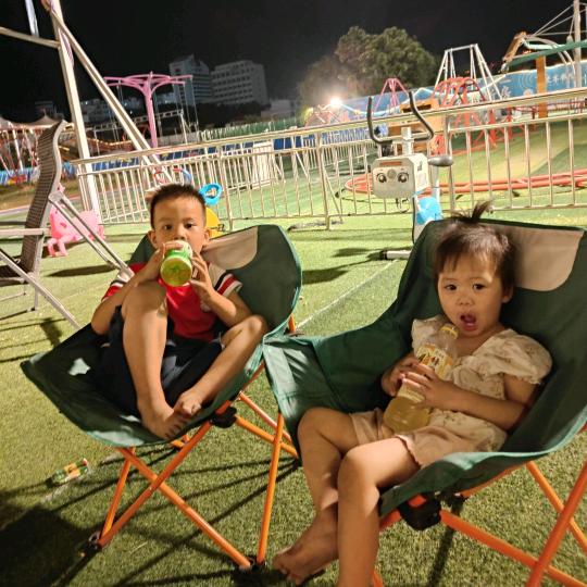 点点是个气人精👧🏻