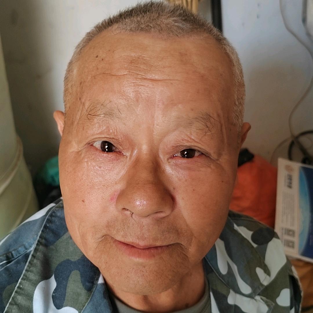 黄大哥