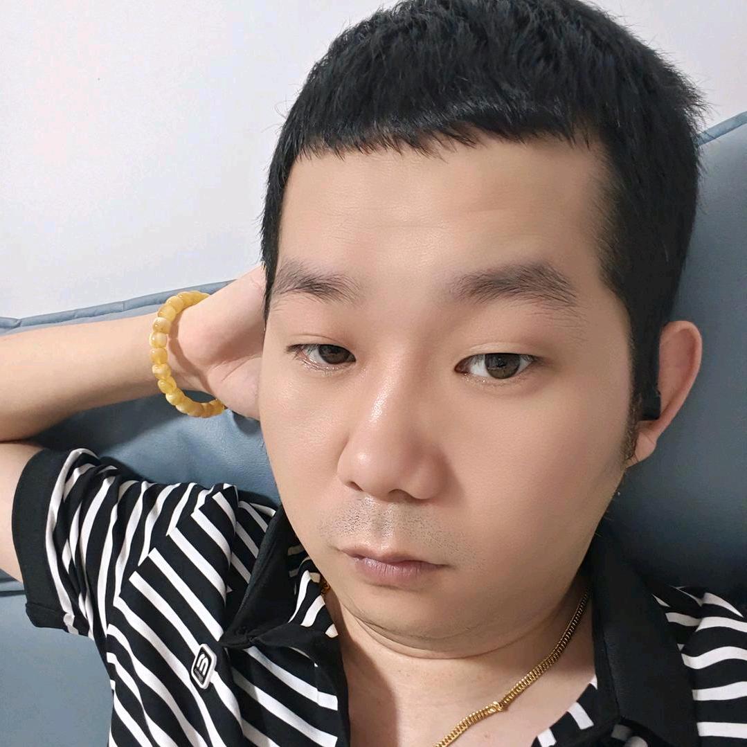 超宝丶(无怨无悔)
