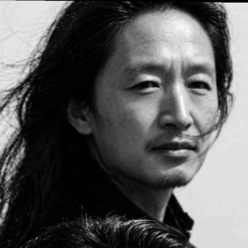 李继伟～崂山壁虎