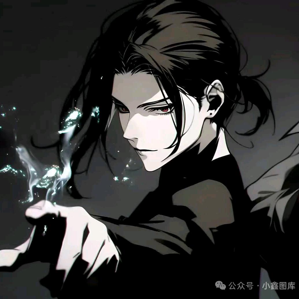 逾白