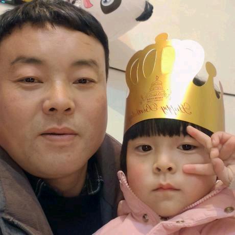 兄弟两字不容易承接内外装修