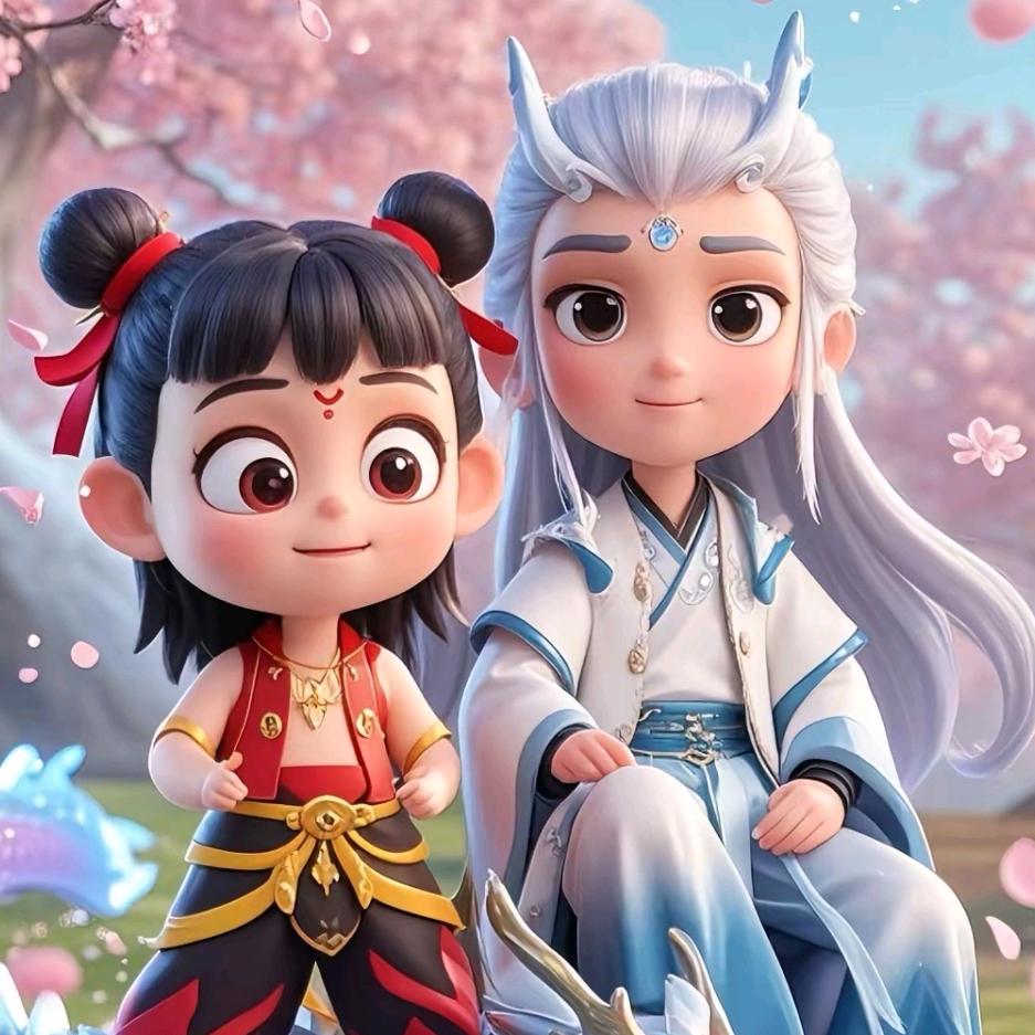 手搓模型