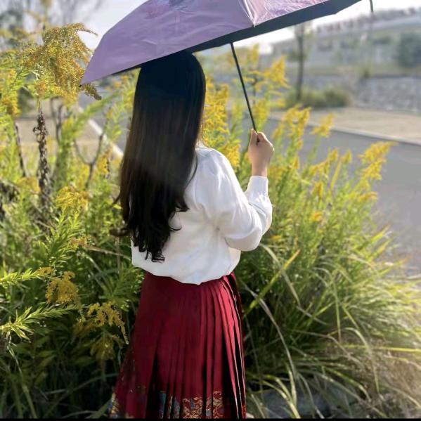 向阳花（生活号）